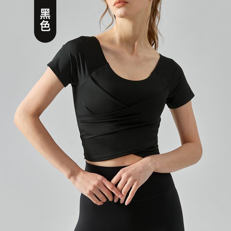 Lululemon S-XL nlhADST543 4C (16)